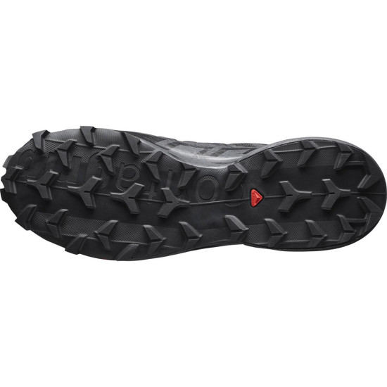 Salomon Speedcross 6 GTX
